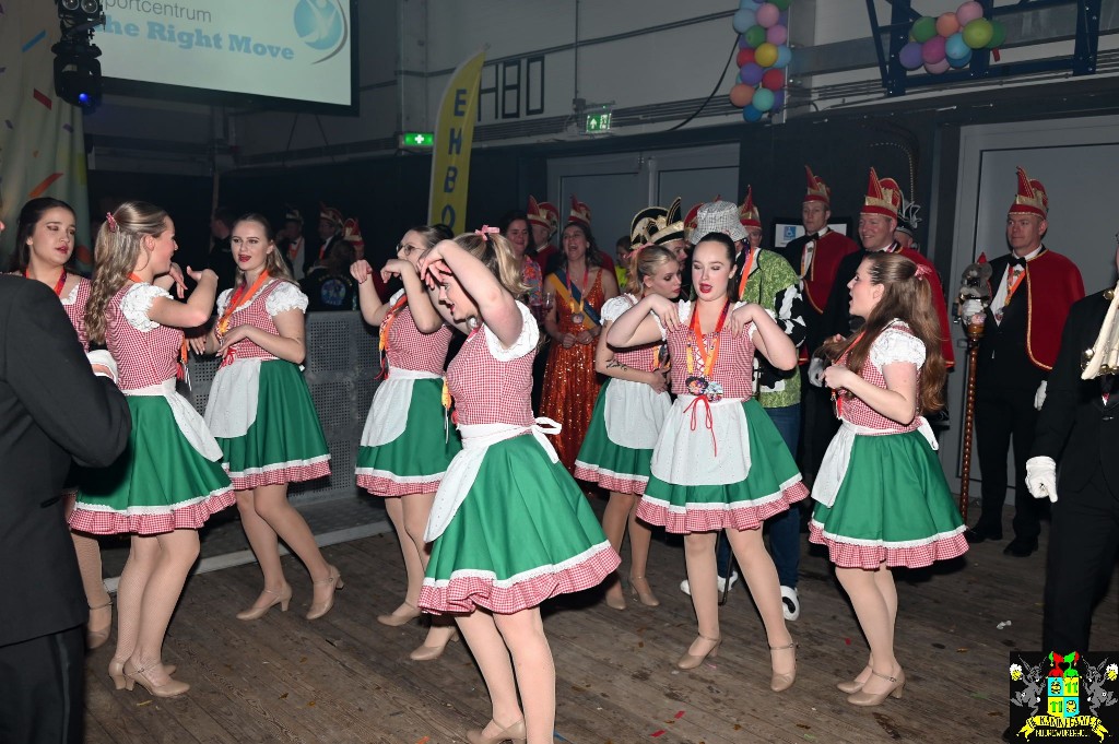 ../Images/Kick off 2025 092.jpg